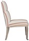 9704S_HM Rupert Spice side